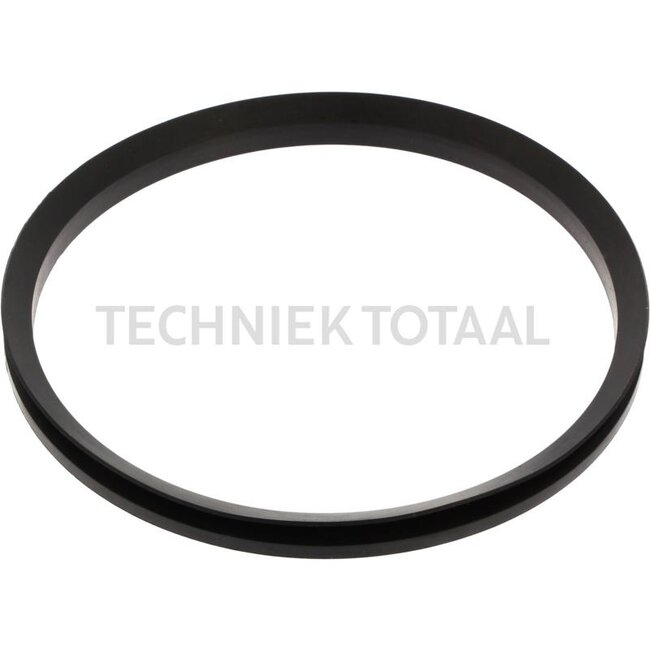 GRANIT O-RING - 72715326, 28640, 053955R1