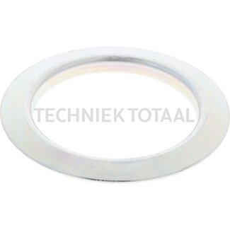 GRANIT Ring