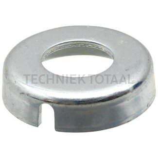 GRANIT Ring Sensoren Carraro Vorderachse 145109
