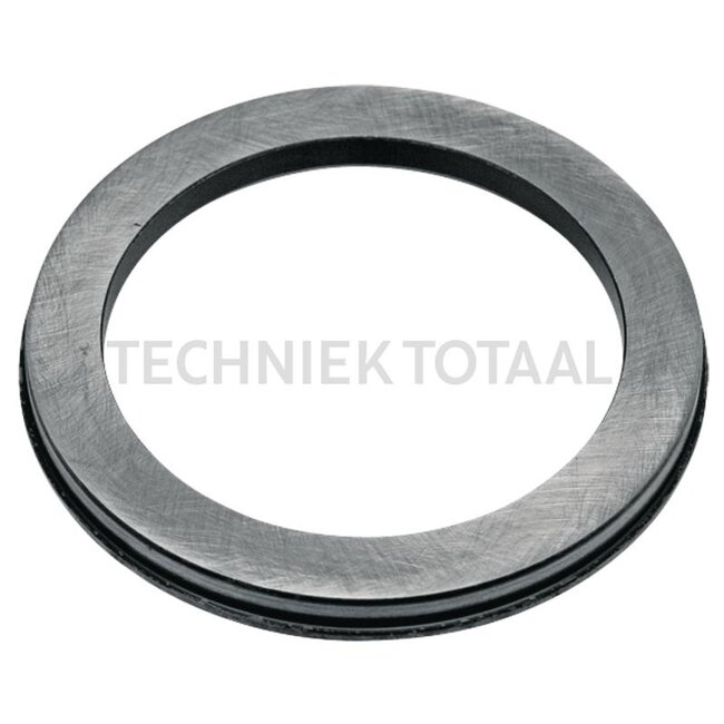 GRANIT Schijf - 72715325, 133582, 053954R1