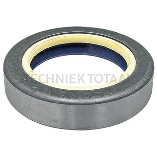 GRANIT Dichtring 42 x 62 x 14 mm