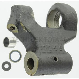 GRANIT Reparatieset