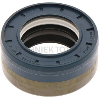 Carraro Dichtring