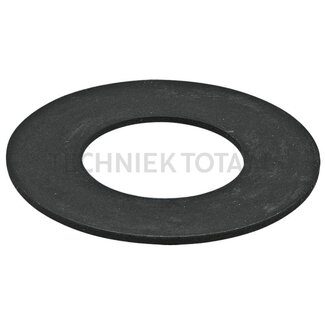 GRANIT Scheibe 36,5 x 71 x 3 mm