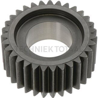 GRANIT DENTING WHEEL