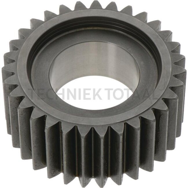 GRANIT ZAHNRAD - 72715358, 644723, ACP0300300