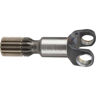 Carraro Clevis