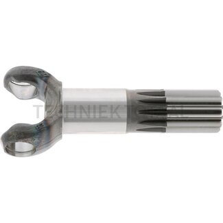 Carraro Gabel