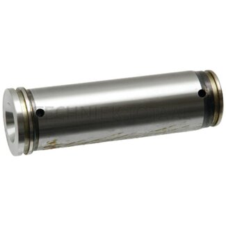 GRANIT Pin