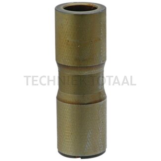 GRANIT Pen armen onder Carraro vooras 147984