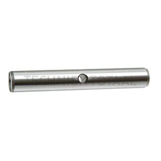 GRANIT Pen