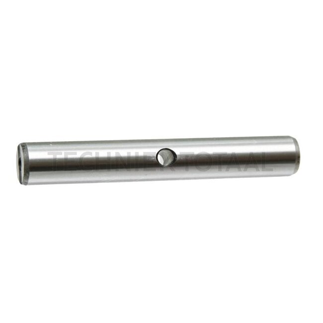 GRANIT Pen - 72702467, 1-33-741-748, I1-33-741-748, 141837