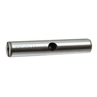 GRANIT Pen