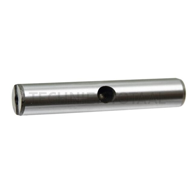 GRANIT Pen - 72702469, I1-33-741-750, 144120, 1-33-741-750