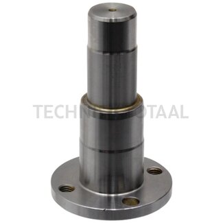 GRANIT Pin