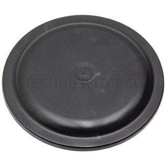 GRANIT Plug