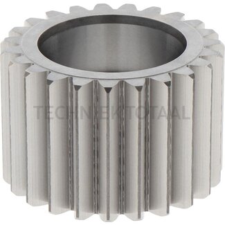 Carraro EPIC.PLANETARY GEAR Z23 M3 L50 RETTIFICA GEAR Z23 M3 L50 RETTIFICA