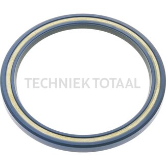 Carraro SEAL RING ATD 70X85X6