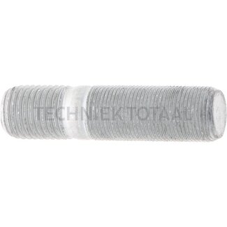 Carraro Tapeind - - R22x2,5 - D22x1,5 - L8