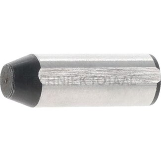 Carraro PARALLEL PIN 8X23.5
