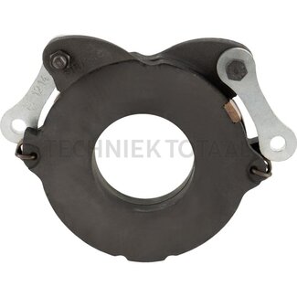 Carraro Remmechanisme Carraro vooras 145769