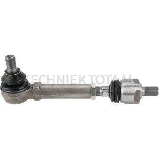 Carraro STEERING ROD L259 L259