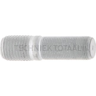 Carraro Stud R22 x 2,5 - D20 x 1,5 Carraro vooras 145706
