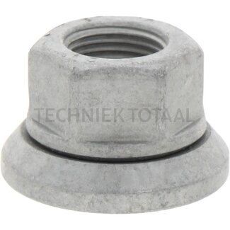 Carraro RADMUTTER M18X1.5 10