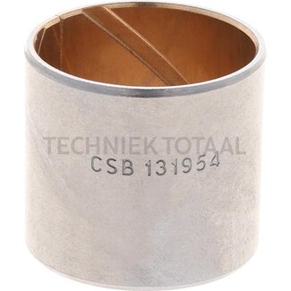 Carraro BUSHING 38X42X38