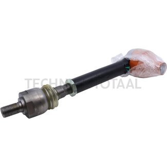 Carraro STEERING ROD