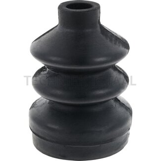 Carraro BOOT LEVA COMANDI MARCE