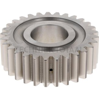 Carraro EPIC.PLANETARY GEAR