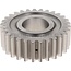 Carraro EPIC.PLANETARY GEAR - 419117180, 117180