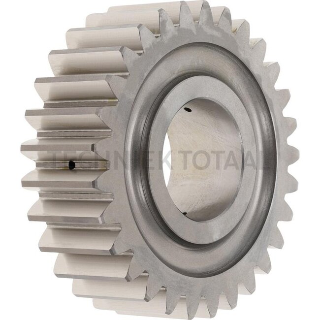 Carraro EPIC.PLANETARY GEAR - 419117180, 117180