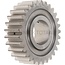 Carraro EPIC.PLANETARY GEAR - 419117180, 117180