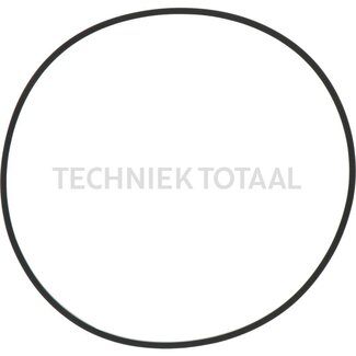 Carraro QUAD-RING