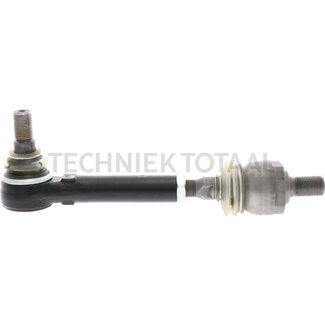 Carraro STEERING ROD