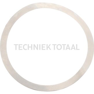 Carraro SHIM 46.7X40.2X0.05