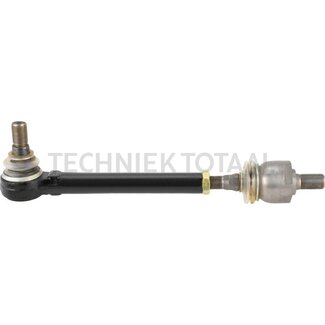 Carraro STEERING ROD L407 D30
