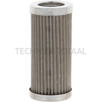 Carraro FILTER OIL