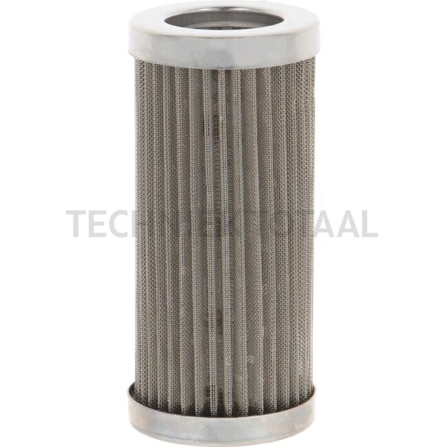 Carraro Oliefilter Carraro vooras 145302
