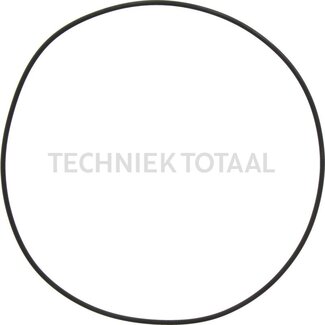 Carraro O-RING 209.14X3.53 VITON