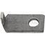Carraro Borgmoer differentieel Carraro vooras 145319