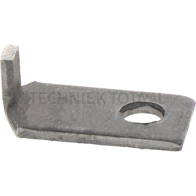 Carraro Sicherungsmutter Differential Carraro Vorderachse 145319