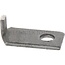 Carraro Sicherungsmutter Differential Carraro Vorderachse 145319