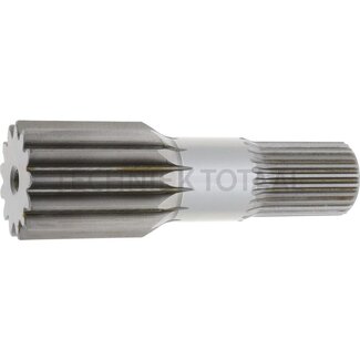 Carraro AXLE SHAFT WITH GEAR L145
