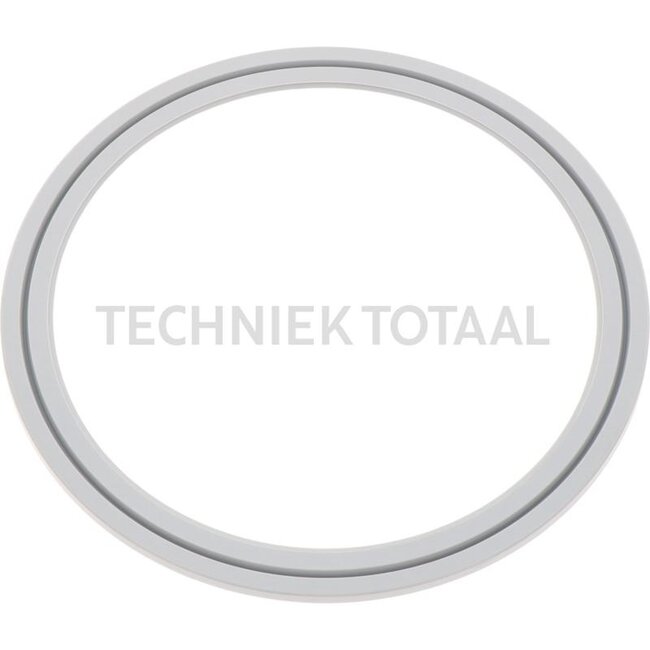Carraro Dichtung Lenkgehäuse Carraro Vorderachse 148137