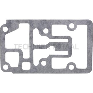 Carraro Gasket steering valve Carraro front axle 145302