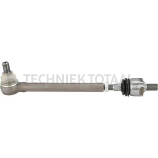 Carraro STEERING ROD RH L345 D30