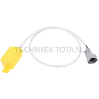 Carraro Sensor Magnet Kabel L700 Carraro Vorderachse 141315